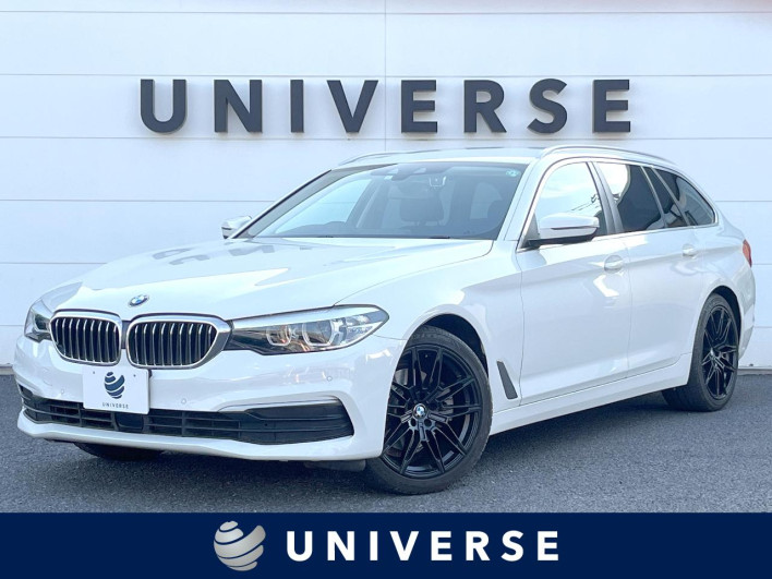 2019 BMW 5 Series DBA-JL10 (UW-69ef58f348fb8)[3]