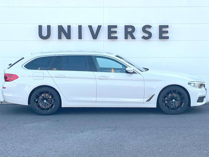 2019 BMW 5 Series DBA-JL10 (UW-69ef58f348fb8)[8]