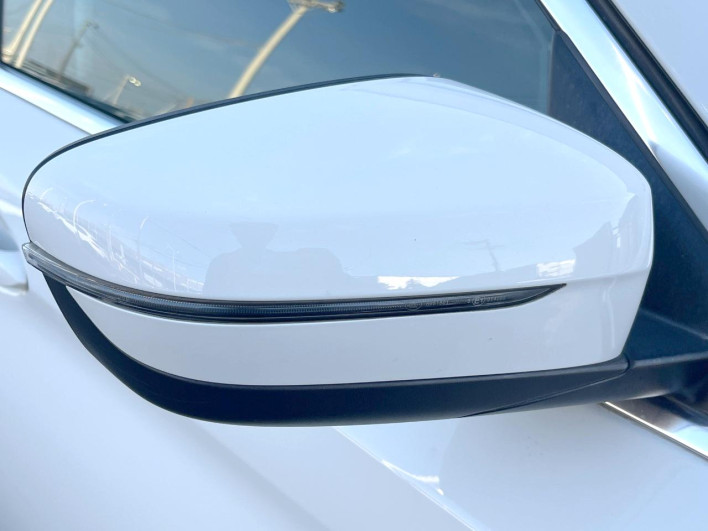2019 BMW 5 Series DBA-JL10 (UW-69ef58f348fb8)[18]