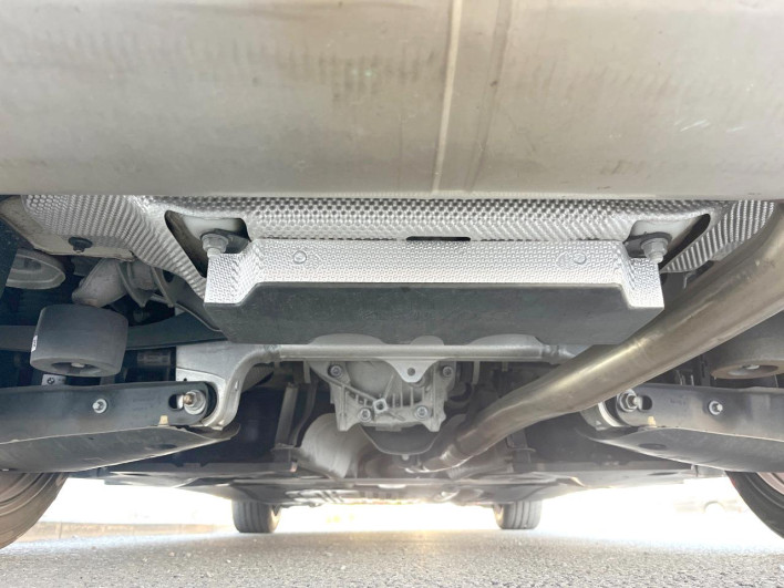 2019 BMW 5 Series DBA-JL10 (UW-69ef58f348fb8)[11]