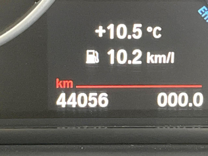 2016 BMW X4 DBA-XW20 (UW-69ef58f44173a)[2]