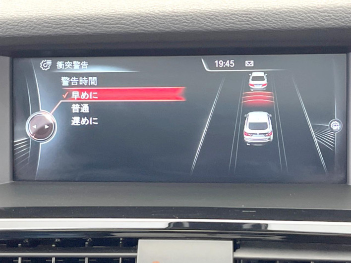 2016 BMW X4 DBA-XW20 (UW-69ef58f44173a)[15]
