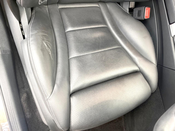 2020 Mercedes Benz C CLASS STATION WAGON LDA-205214 (UW-69ef58f479ec9)[21]