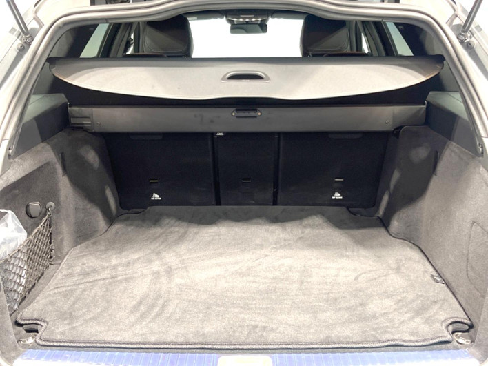 2020 Mercedes Benz C CLASS STATION WAGON LDA-205214 (UW-69ef58f479ec9)[14]