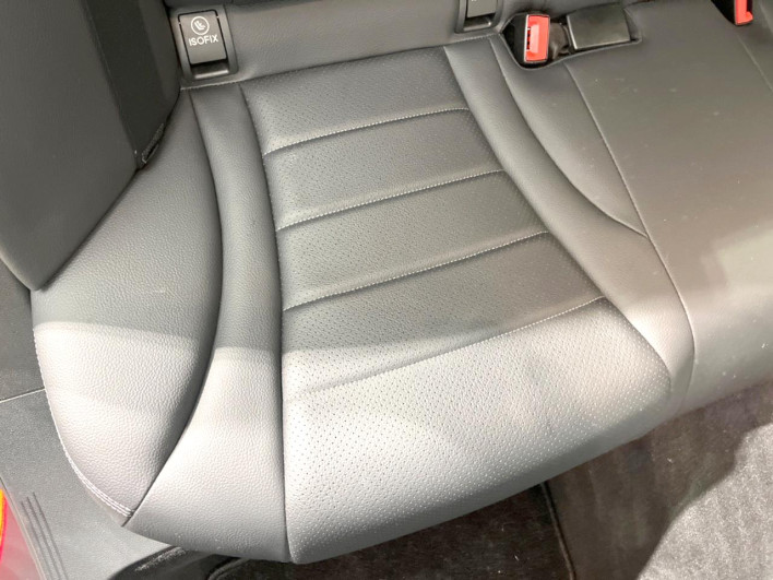 2020 Mercedes Benz C CLASS STATION WAGON LDA-205214 (UW-69ef58f479ec9)[19]