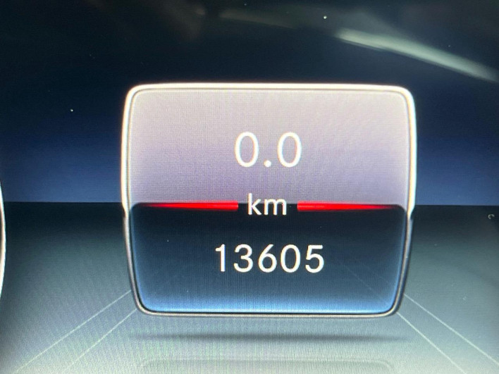 2018 Mercedes Benz E Class RBA-213045C (UW-69ef58f4b3e0c)[2]