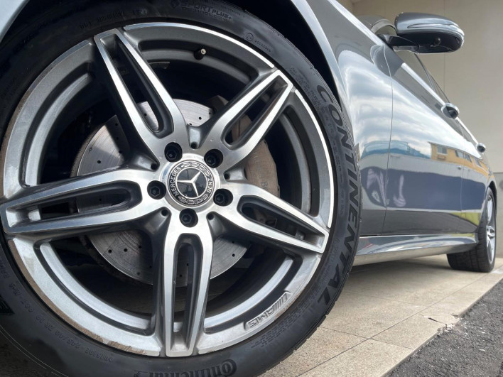 2018 Mercedes Benz E Class RBA-213045C (UW-69ef58f4b3e0c)[5]