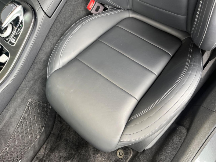 2018 Mercedes Benz E Class RBA-213045C (UW-69ef58f4b3e0c)[19]