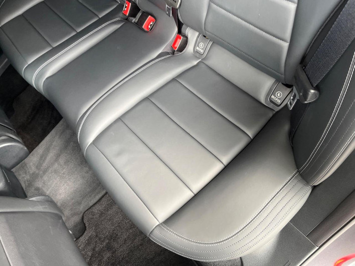 2018 Mercedes Benz E Class RBA-213045C (UW-69ef58f4b3e0c)[17]