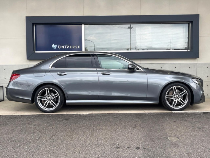 2018 Mercedes Benz E Class RBA-213045C (UW-69ef58f4b3e0c)[28]
