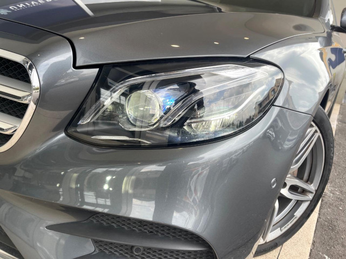 2018 Mercedes Benz E Class RBA-213045C (UW-69ef58f4b3e0c)[6]