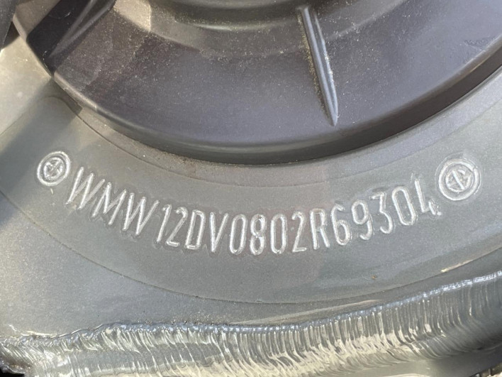 2022 Rover Mini 3DA-XV15MW (UW-69ef58f4e459a)[1]