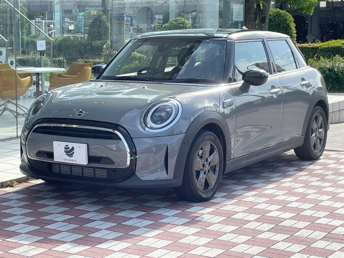 2022 Rover Mini 3DA-XV15MW (UW-69ef58f4e459a)[10]