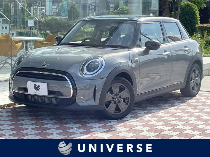 2022 Rover Mini 3DA-XV15MW (UW-69ef58f4e459a)[3]
