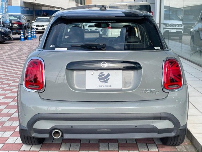 2022 Rover Mini 3DA-XV15MW (UW-69ef58f4e459a)[15]