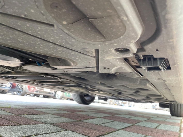 2022 Rover Mini 3DA-XV15MW (UW-69ef58f4e459a)[20]