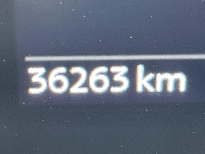 2022 Rover Mini 3DA-XV15MW (UW-69ef58f4e459a)[2]