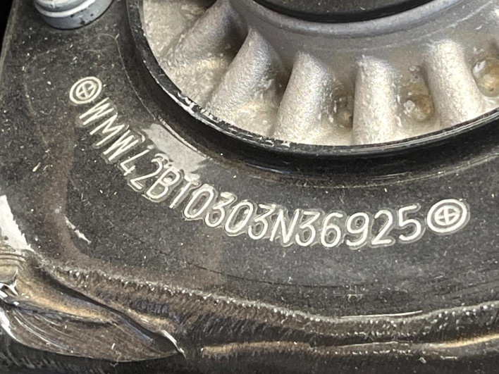 2021 Rover Mini 3DA-42BT20 (UW-69ef58f562f49)[1]