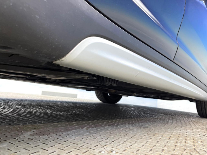 2021 Rover Mini 3DA-42BT20 (UW-69ef58f562f49)[20]