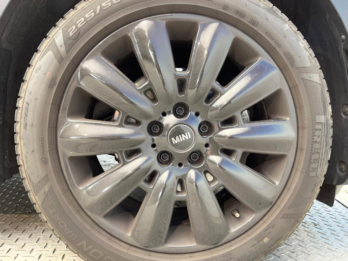 2021 Rover Mini 3DA-42BT20 (UW-69ef58f562f49)[27]