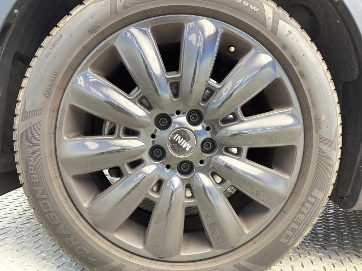 2021 Rover Mini 3DA-42BT20 (UW-69ef58f562f49)[28]