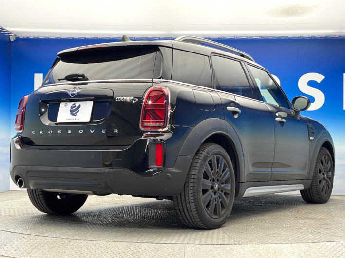2021 Rover Mini 3DA-42BT20 (UW-69ef58f562f49)[15]