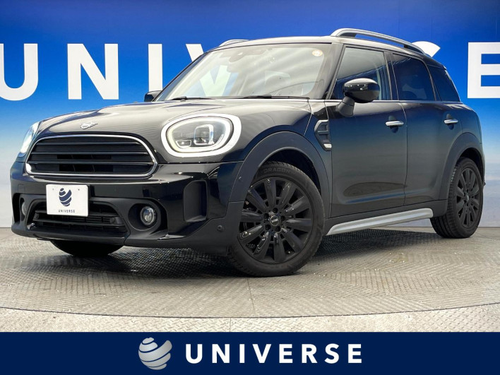 2021 Rover Mini 3DA-42BT20 (UW-69ef58f562f49)[3]