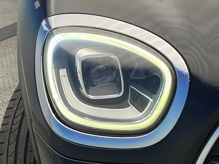 2021 Rover Mini 3DA-42BT20 (UW-69ef58f562f49)[7]