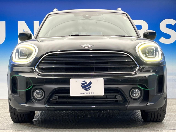 2021 Rover Mini 3DA-42BT20 (UW-69ef58f562f49)[18]
