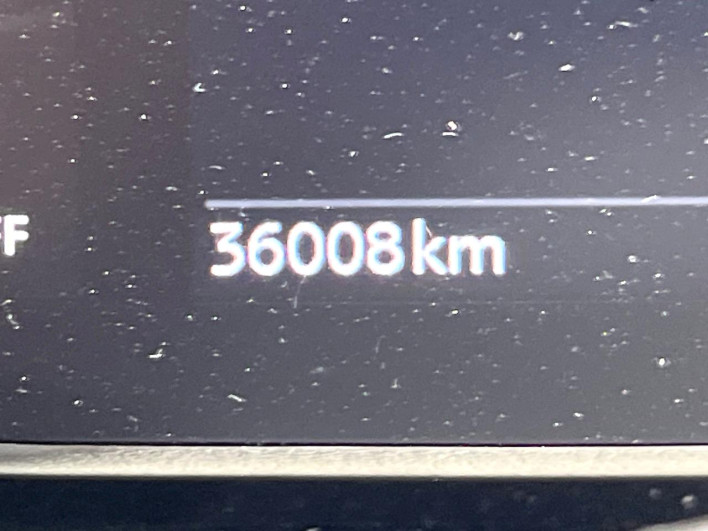 2021 Rover Mini 3DA-42BT20 (UW-69ef58f562f49)[2]