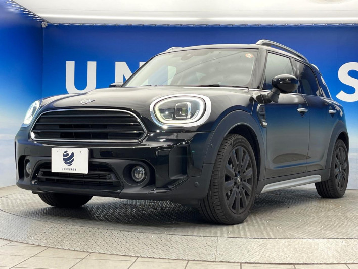 2021 Rover Mini 3DA-42BT20 (UW-69ef58f562f49)[11]