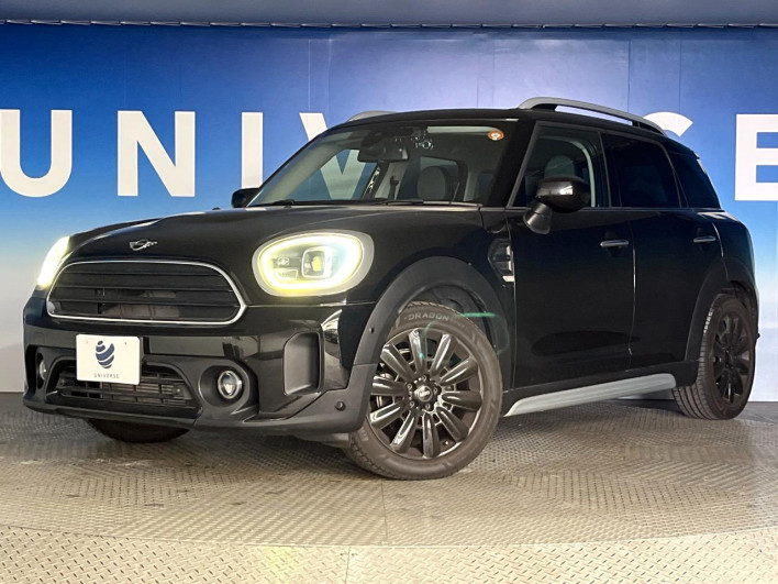 2021 Rover Mini 3DA-42BT20 (UW-69ef58f562f49)[5]