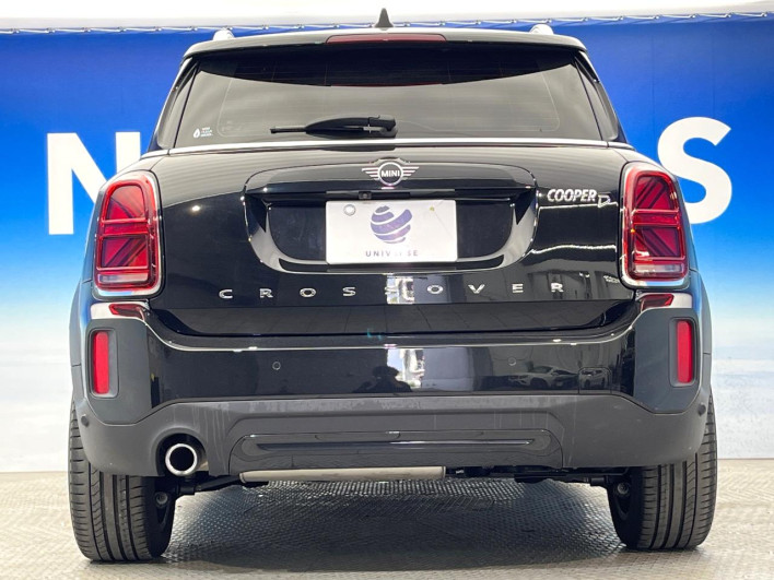 2021 Rover Mini 3DA-42BT20 (UW-69ef58f562f49)[14]