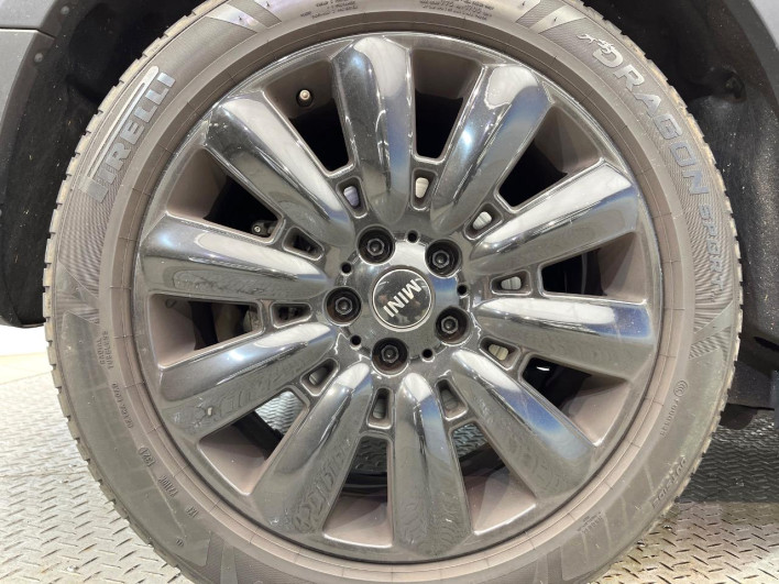 2021 Rover Mini 3DA-42BT20 (UW-69ef58f562f49)[19]