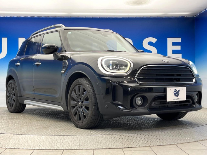 2021 Rover Mini 3DA-42BT20 (UW-69ef58f562f49)[17]