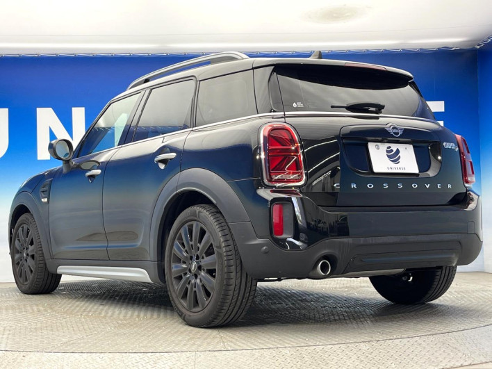 2021 Rover Mini 3DA-42BT20 (UW-69ef58f562f49)[13]