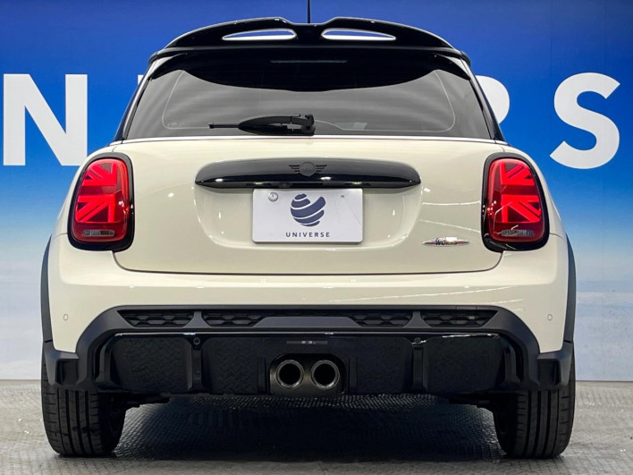 2022 Rover Mini 3BA-XRJCWMW (UW-69ef58f68cf17)[14]