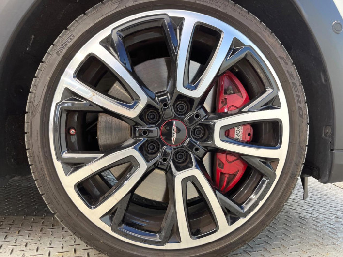 2022 Rover Mini 3BA-XRJCWMW (UW-69ef58f68cf17)[26]