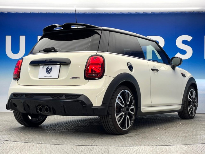 2022 Rover Mini 3BA-XRJCWMW (UW-69ef58f68cf17)[15]