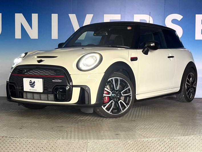 2022 Rover Mini 3BA-XRJCWMW (UW-69ef58f68cf17)[4]