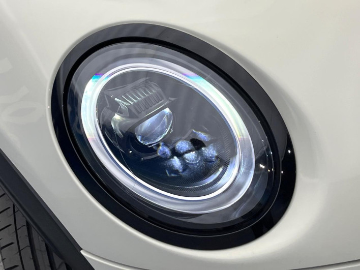 2022 Rover Mini 3BA-XRJCWMW (UW-69ef58f68cf17)[6]