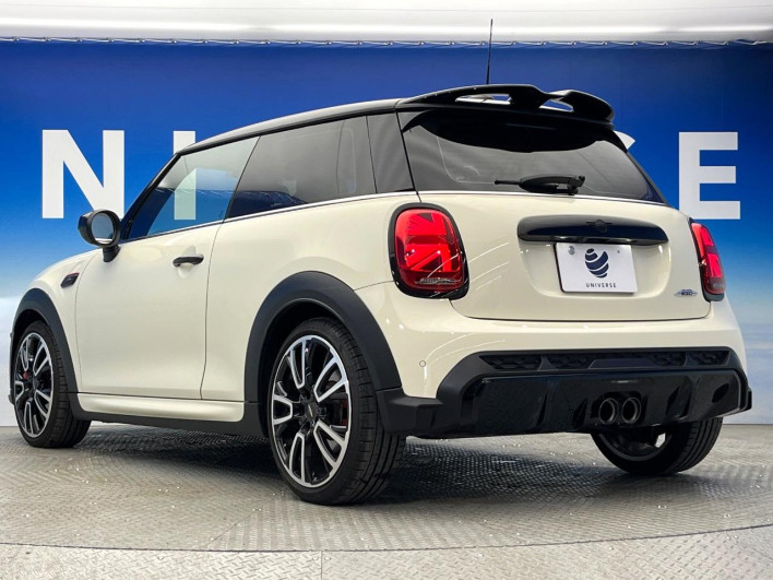 2022 Rover Mini 3BA-XRJCWMW (UW-69ef58f68cf17)[13]