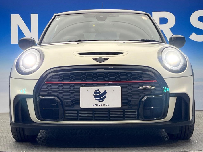 2022 Rover Mini 3BA-XRJCWMW (UW-69ef58f68cf17)[18]