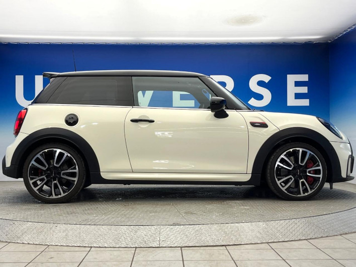 2022 Rover Mini 3BA-XRJCWMW (UW-69ef58f68cf17)[16]