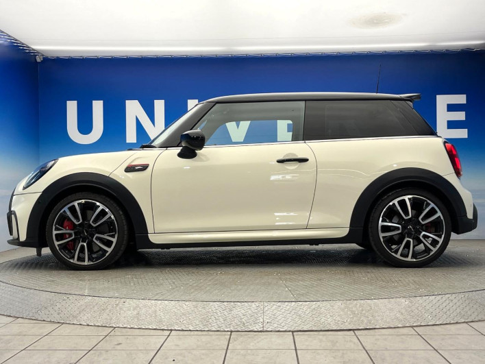 2022 Rover Mini 3BA-XRJCWMW (UW-69ef58f68cf17)[12]