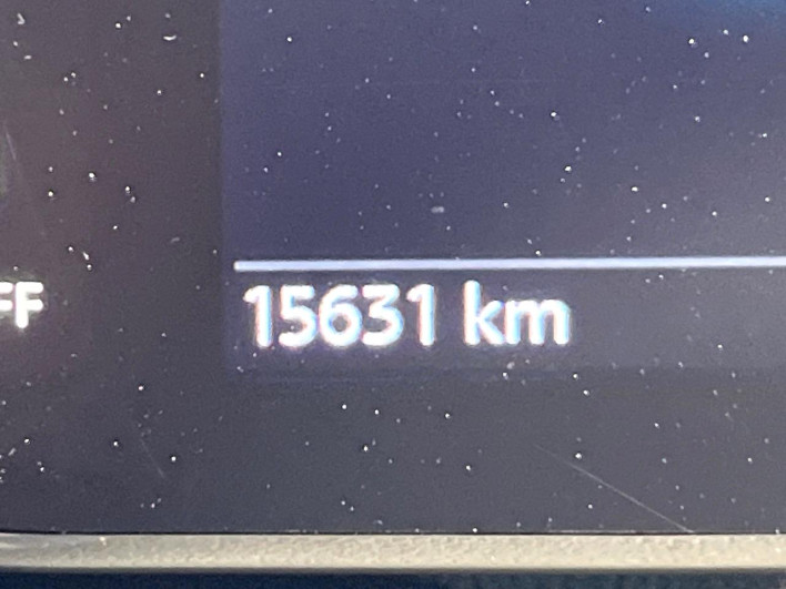 2022 Rover Mini 3BA-XRJCWMW (UW-69ef58f68cf17)[2]