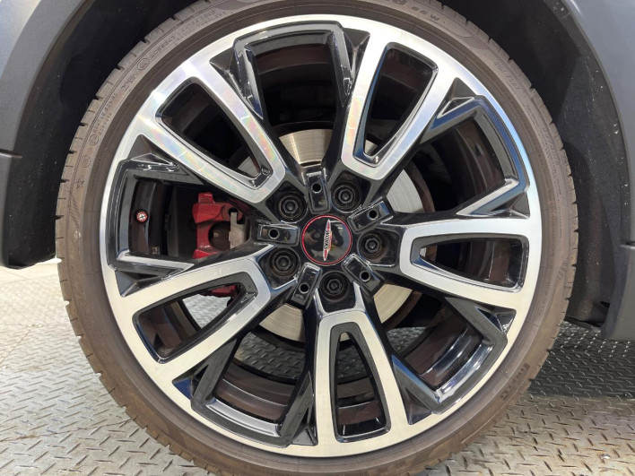 2022 Rover Mini 3BA-XRJCWMW (UW-69ef58f68cf17)[19]