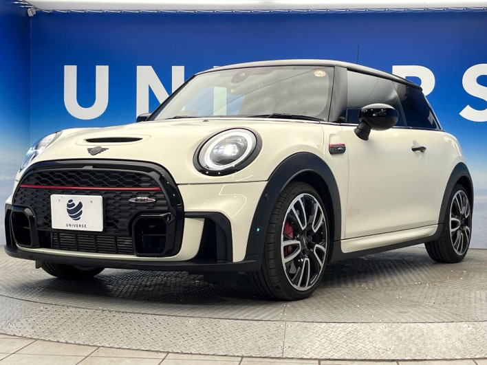 2022 Rover Mini 3BA-XRJCWMW (UW-69ef58f68cf17)[11]