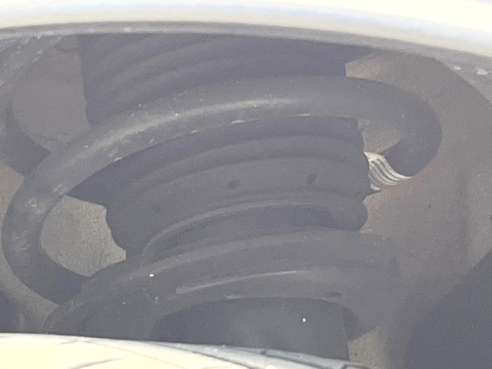 2022 Rover Mini 3BA-XRJCWMW (UW-69ef58f68cf17)[8]