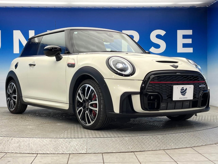 2022 Rover Mini 3BA-XRJCWMW (UW-69ef58f68cf17)[17]